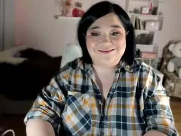 vi__vixen from Chaturbate