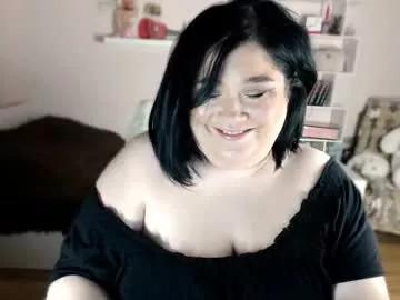 vi__vixen from Chaturbate