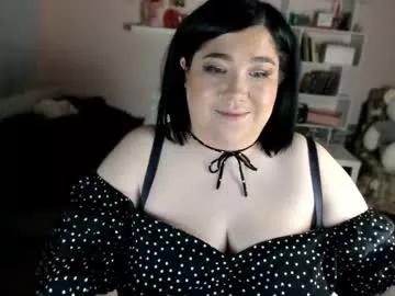 vi__vixen from Chaturbate
