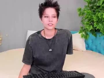 Photos of via_mayer from Chaturbate is Group
