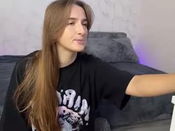 vibe_and_night from Chaturbate is Freechat