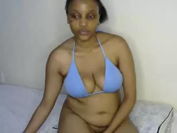 Vibes_queen webcams show profile image 