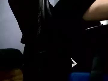 Vibetrekker webcams show profile image 