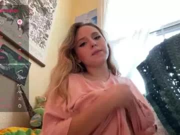 vibewild from Chaturbate is Freechat