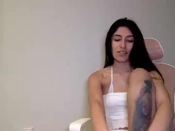vibingwithchloe from Chaturbate is Freechat