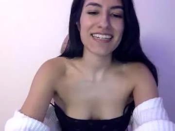 vibingwithchloe from Chaturbate