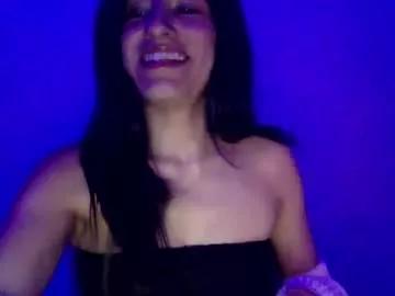 vibingwithchloe from Chaturbate