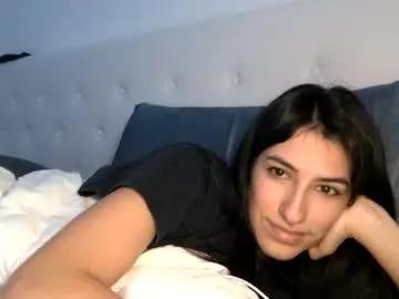 vibingwithchloe from Chaturbate