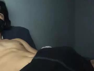vicente24milf from Chaturbate is Freechat