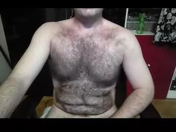 vicicoco from Chaturbate is Freechat