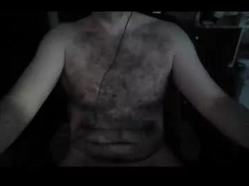vicicoco from Chaturbate
