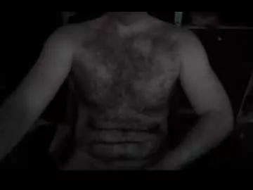vicicoco from Chaturbate