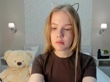 Vicki_todd webcams show profile image 