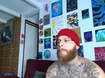 vickingcock7 from Chaturbate is Freechat