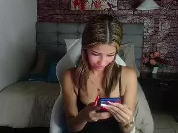 Checkout the thrill of girls with our strippers, featuring bare naked wildness while stripping down and playing with their adored sex toy vibrators.