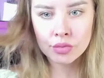 Vicky_kors webcams show profile image 