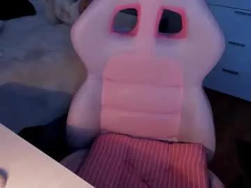 vicky_legal from Chaturbate is Freechat