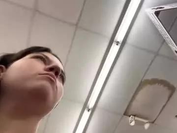 vickyboo695087 from Chaturbate is Freechat