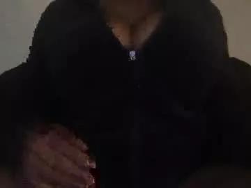 Victimify webcams show profile image 