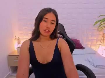 victoria_243 from Chaturbate is Freechat