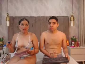 victoria_606 from Chaturbate is Freechat