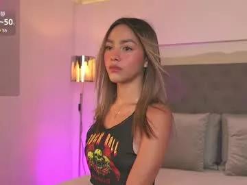 Checkout the thrill of girls with our strippers, featuring bare naked wildness while stripping down and playing with their adored sex toy vibrators.