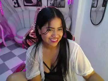 Victoria_b_ webcams show profile image 
