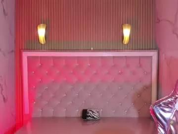 Victoria_b_ webcams show profile image 