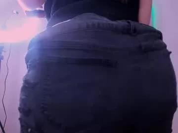 Photos of victoria_cortez from Chaturbate is Freechat