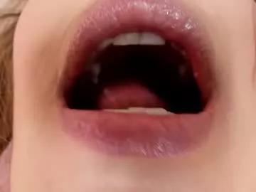 Victoria_exxotic webcams show profile image 