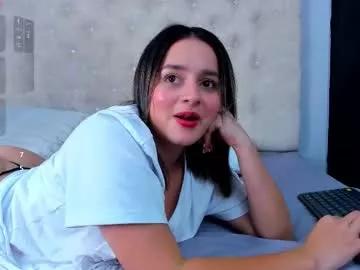 Photos of victoria_harriss from Chaturbate is Freechat