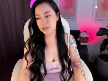 Checkout the thrill of girls with our strippers, featuring bare naked wildness while stripping down and playing with their adored sex toy vibrators.