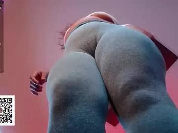 Photos of victoria_monteroo from Chaturbate is Freechat