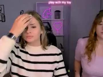 victoria_pretty_ from Chaturbate is Freechat