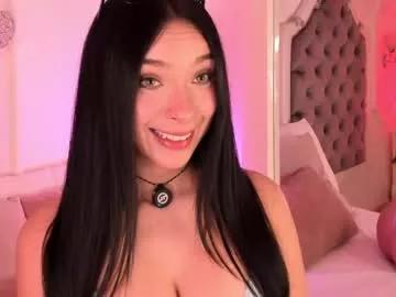 victoria_watsson from Chaturbate is Freechat