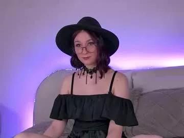 Checkout the thrill of girls with our strippers, featuring bare naked wildness while stripping down and playing with their adored sex toy vibrators.