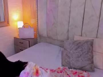 victoriagolden from Chaturbate is Freechat