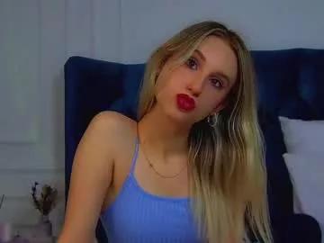 victoriahopson from Chaturbate is Freechat