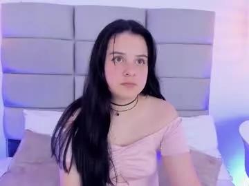 Victorialaurent webcams show profile image 