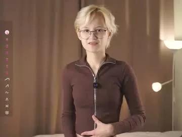 victorianitschke from Chaturbate is Freechat
