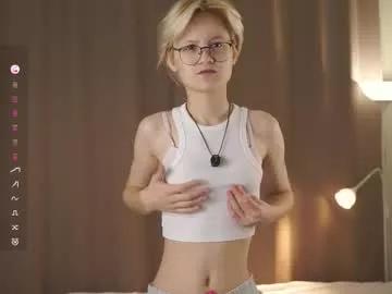 victorianitschke from Chaturbate is Freechat