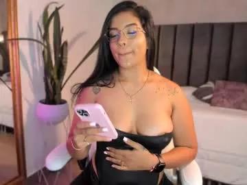 victoriaregia1 from Chaturbate is Freechat