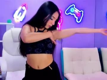 Victoriavillalobos webcams show profile image 