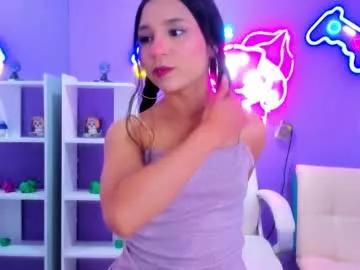 victoriavillalobos from Chaturbate is Freechat