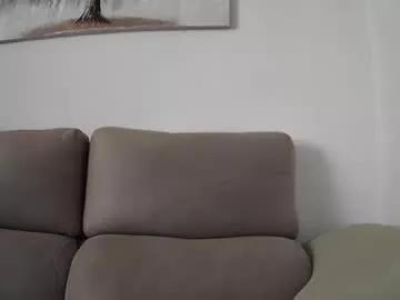 victorigamers from Chaturbate is Freechat