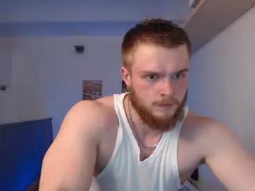 Photos of victortransman from Chaturbate is Freechat