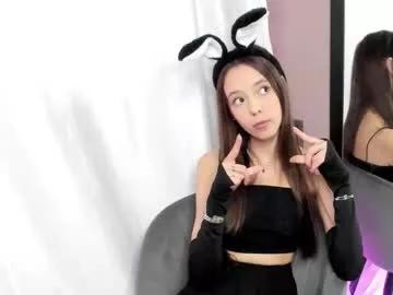 victory_night from Chaturbate is Freechat