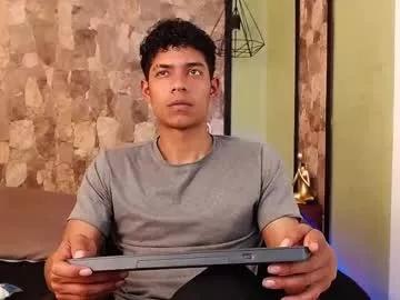 victorycassus from Chaturbate is Freechat