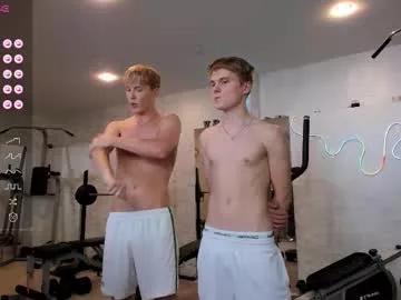 Vid2725 webcams show profile image 