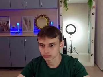 Vidzy45 webcams show profile image 